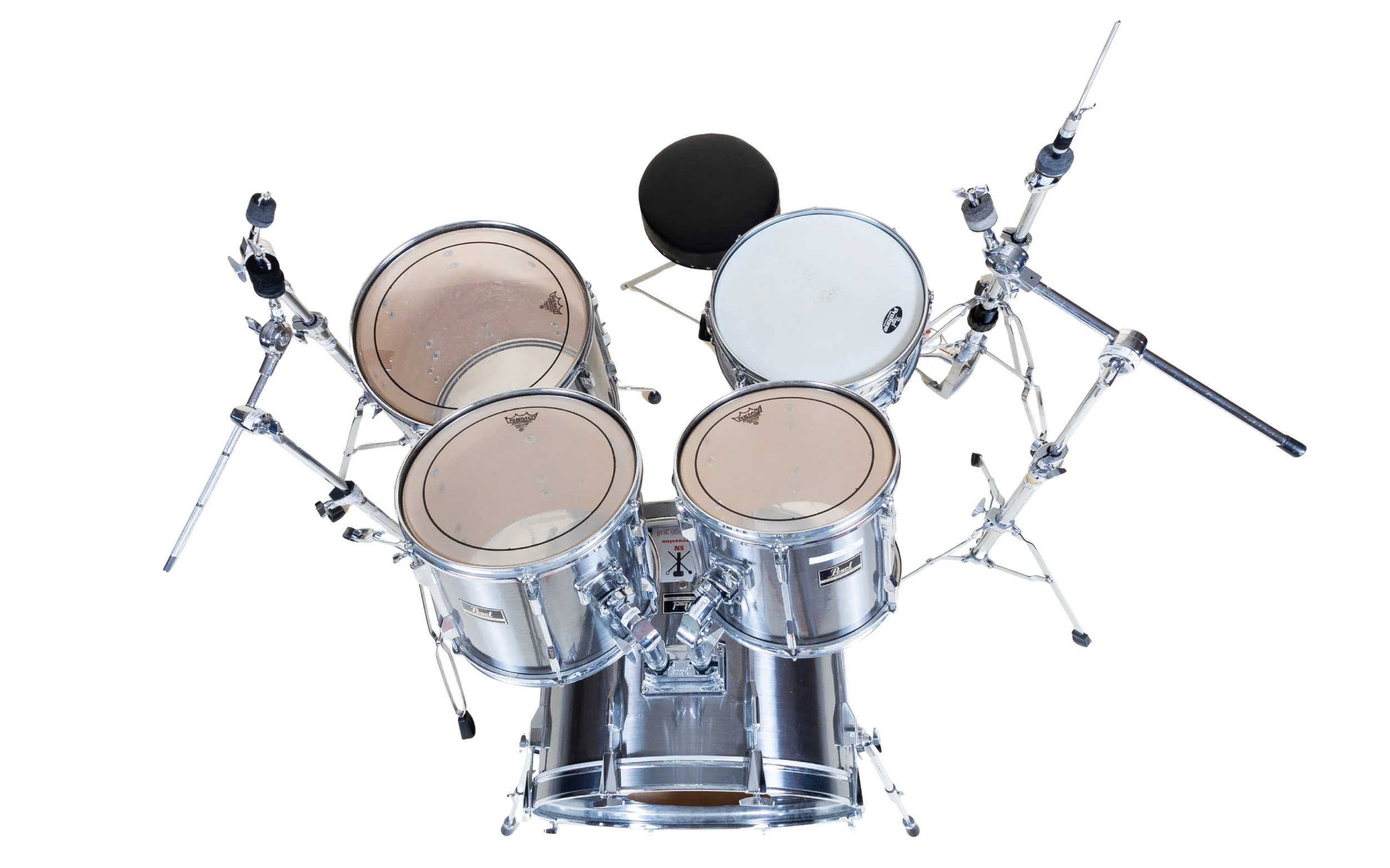 Smoky Chrome Pearl DK 9814_RT.jpg