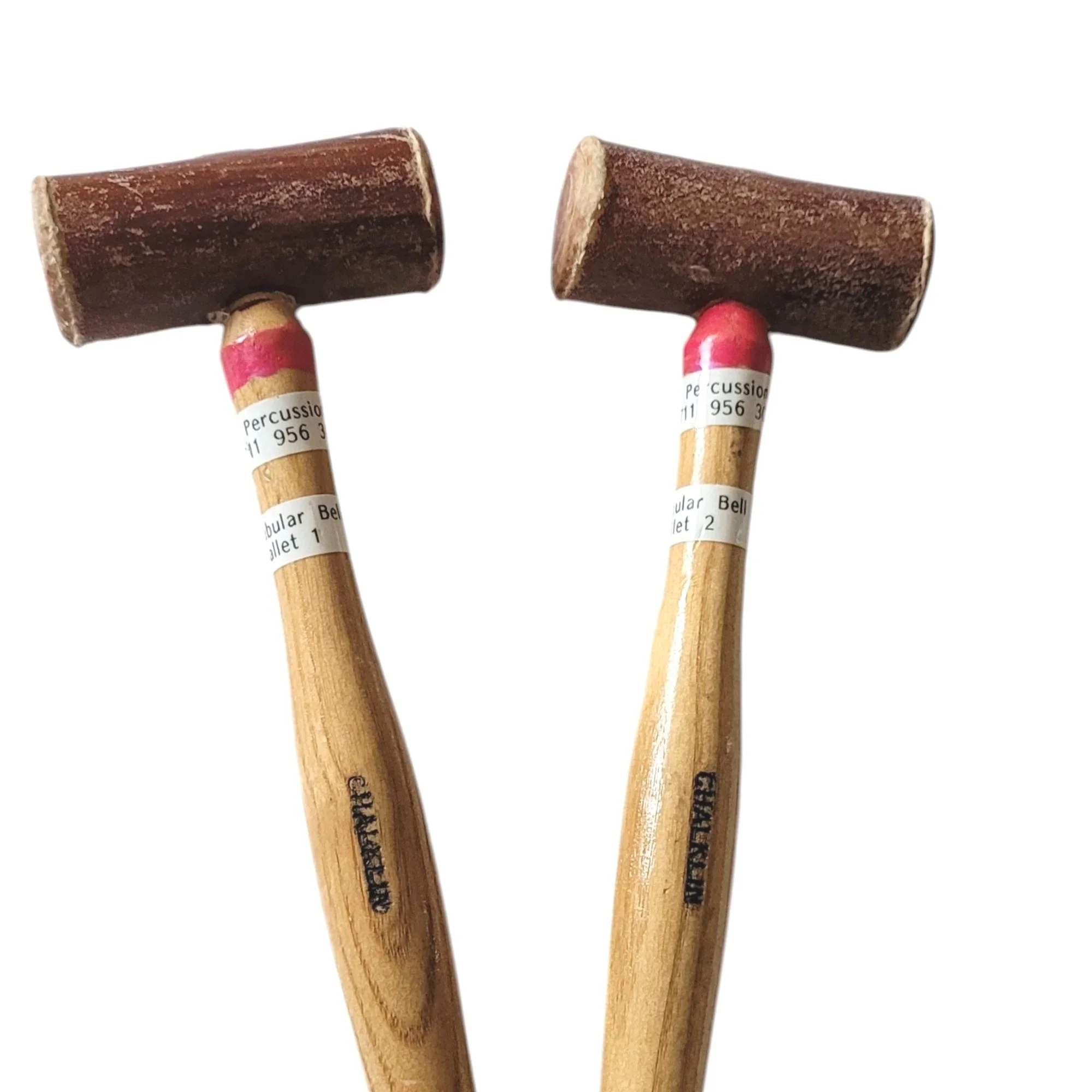 Chalklin+Tubular+Bell+Mallets.jpg