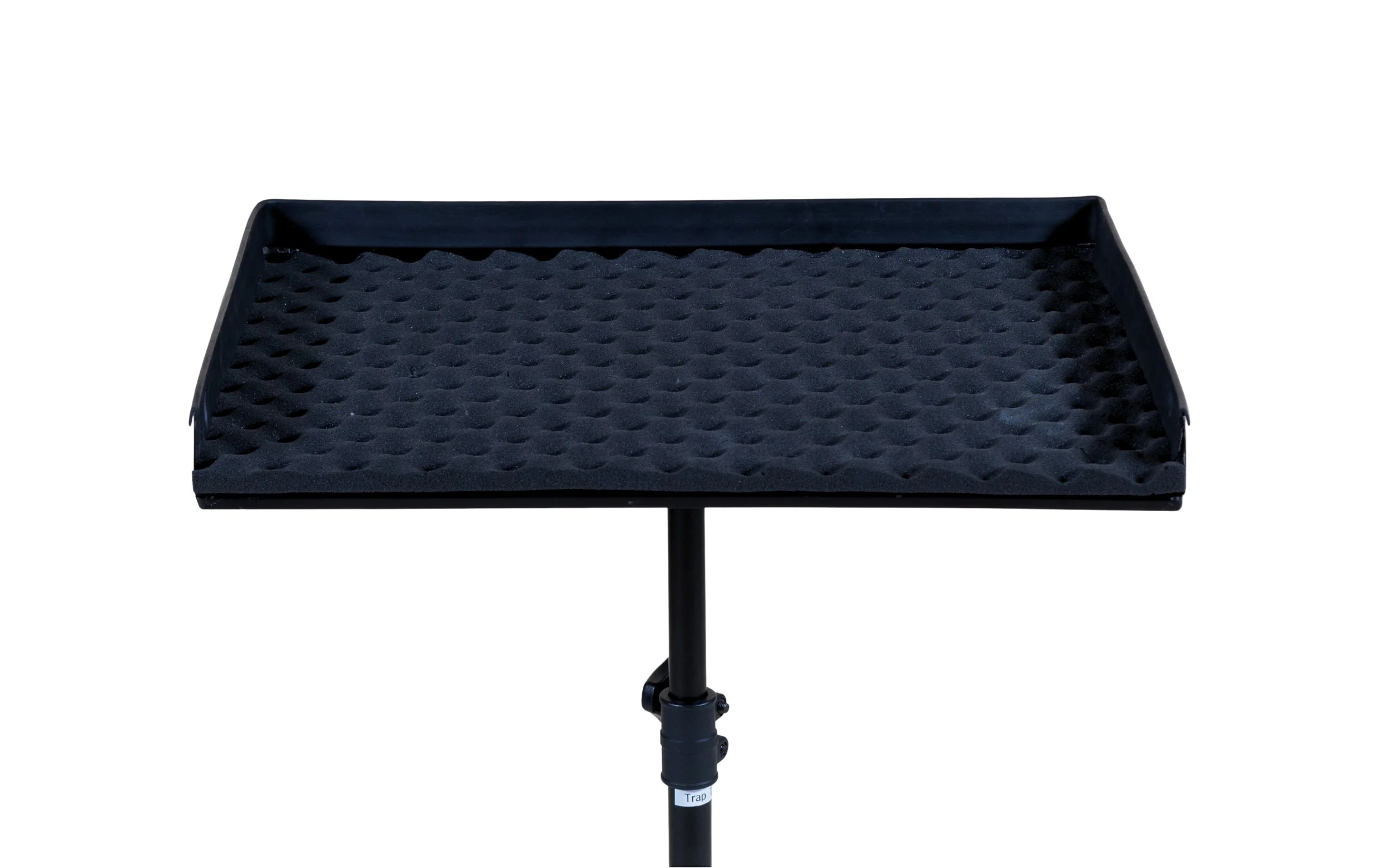Trap Tray - Hercules 9597_RT.jpg