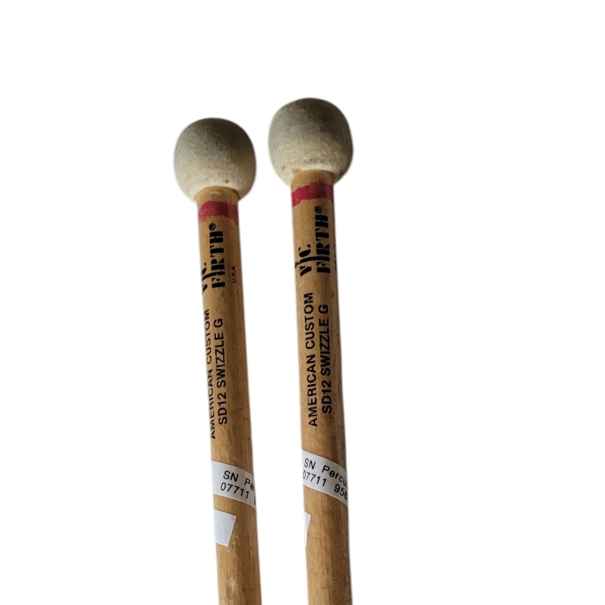 Vic+Firth+SD12+Swizzle+G+Combination+Sticks.jpg