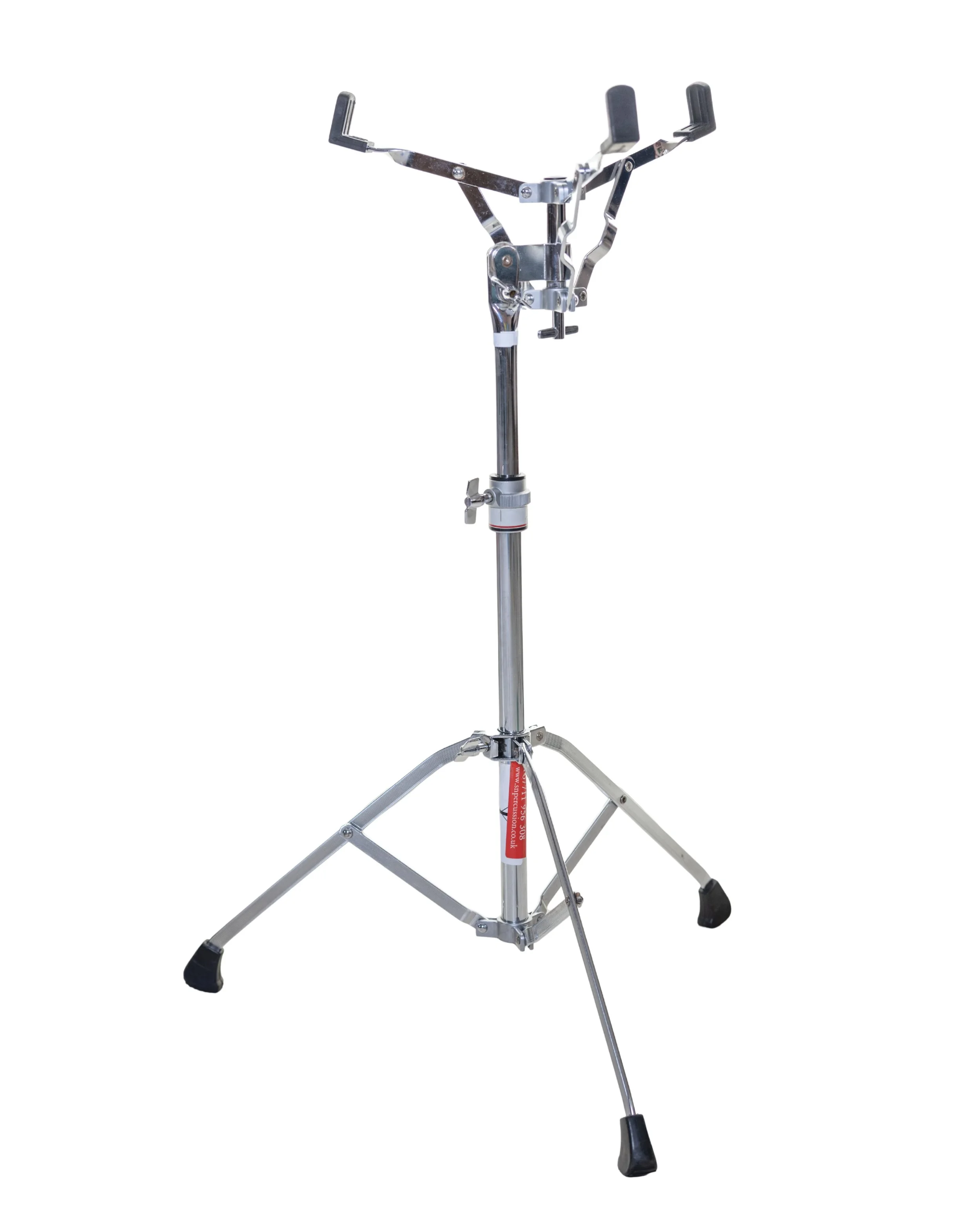 Snare Drum Stand
