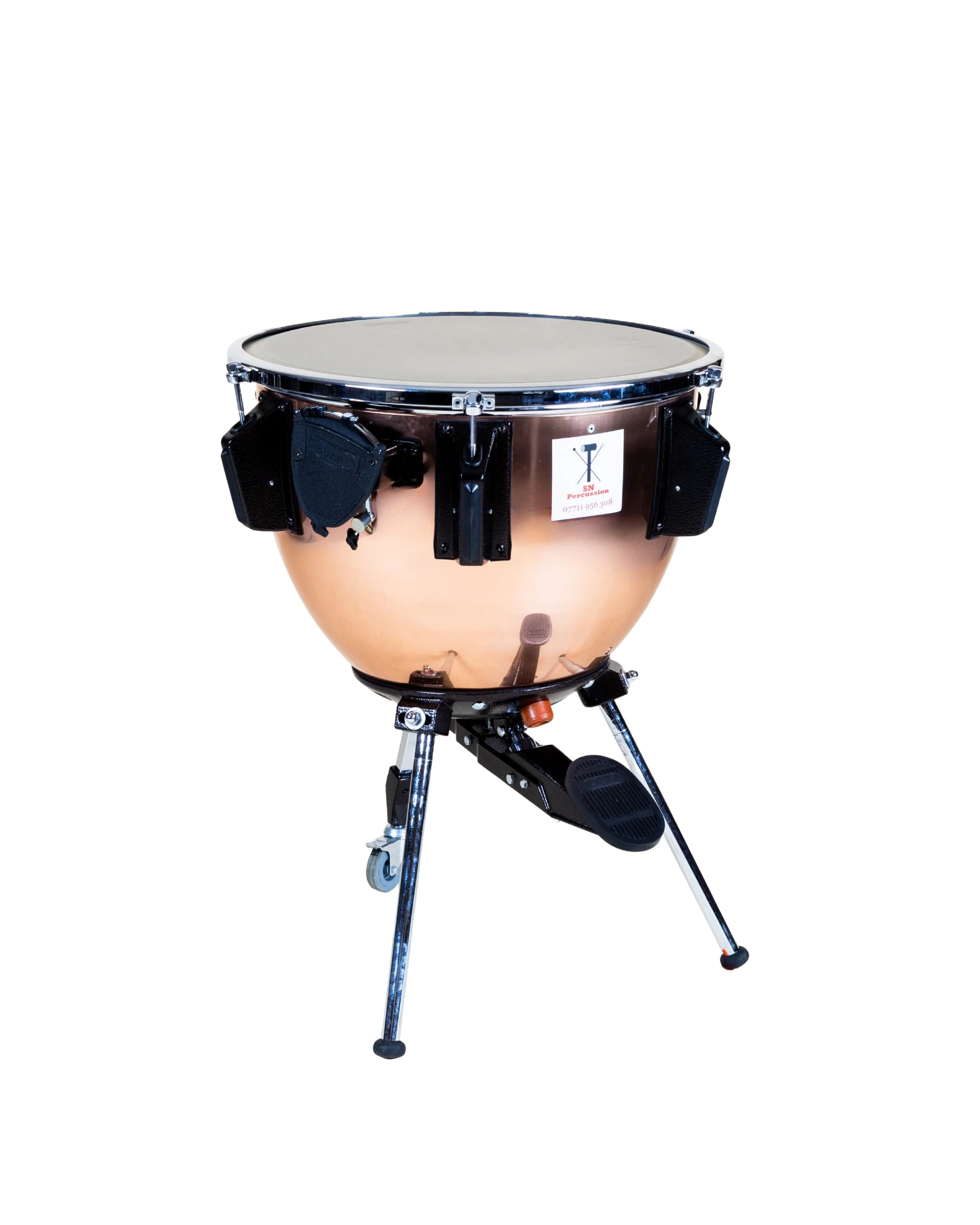 23" Adams Universal Series Timpani
