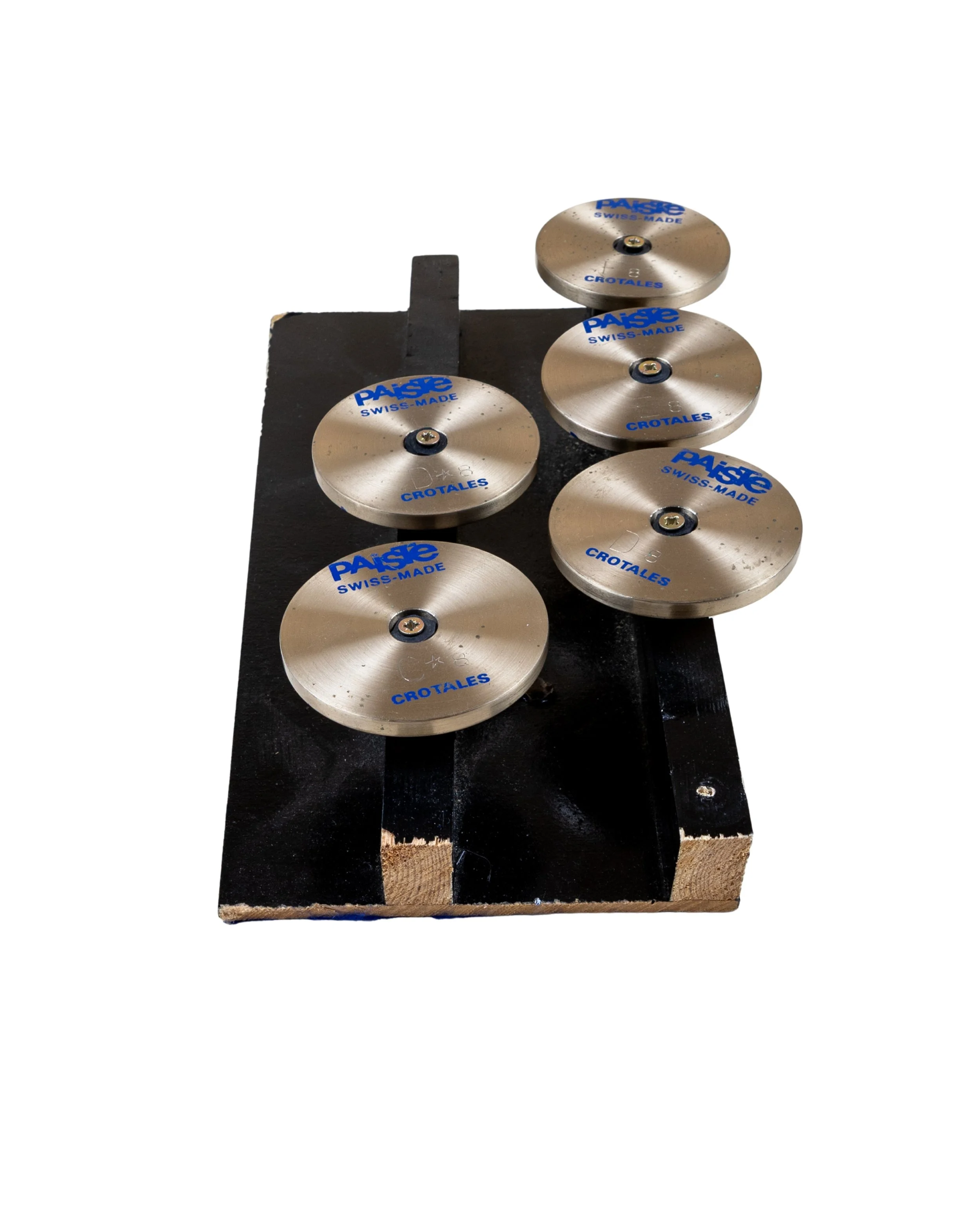 Crotales 0140_RT.jpg