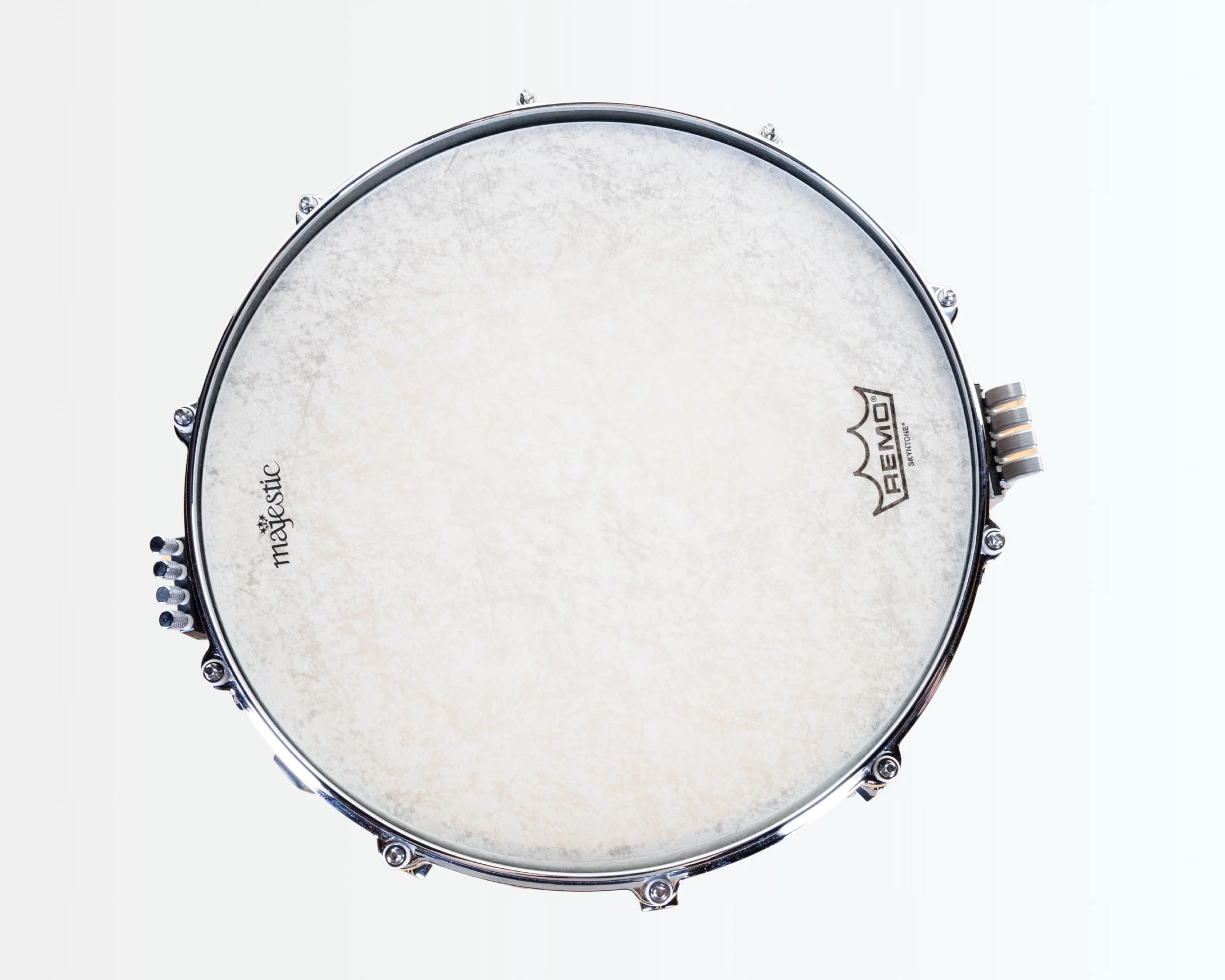 Majestic Prophonic SD 7382_RT.jpg