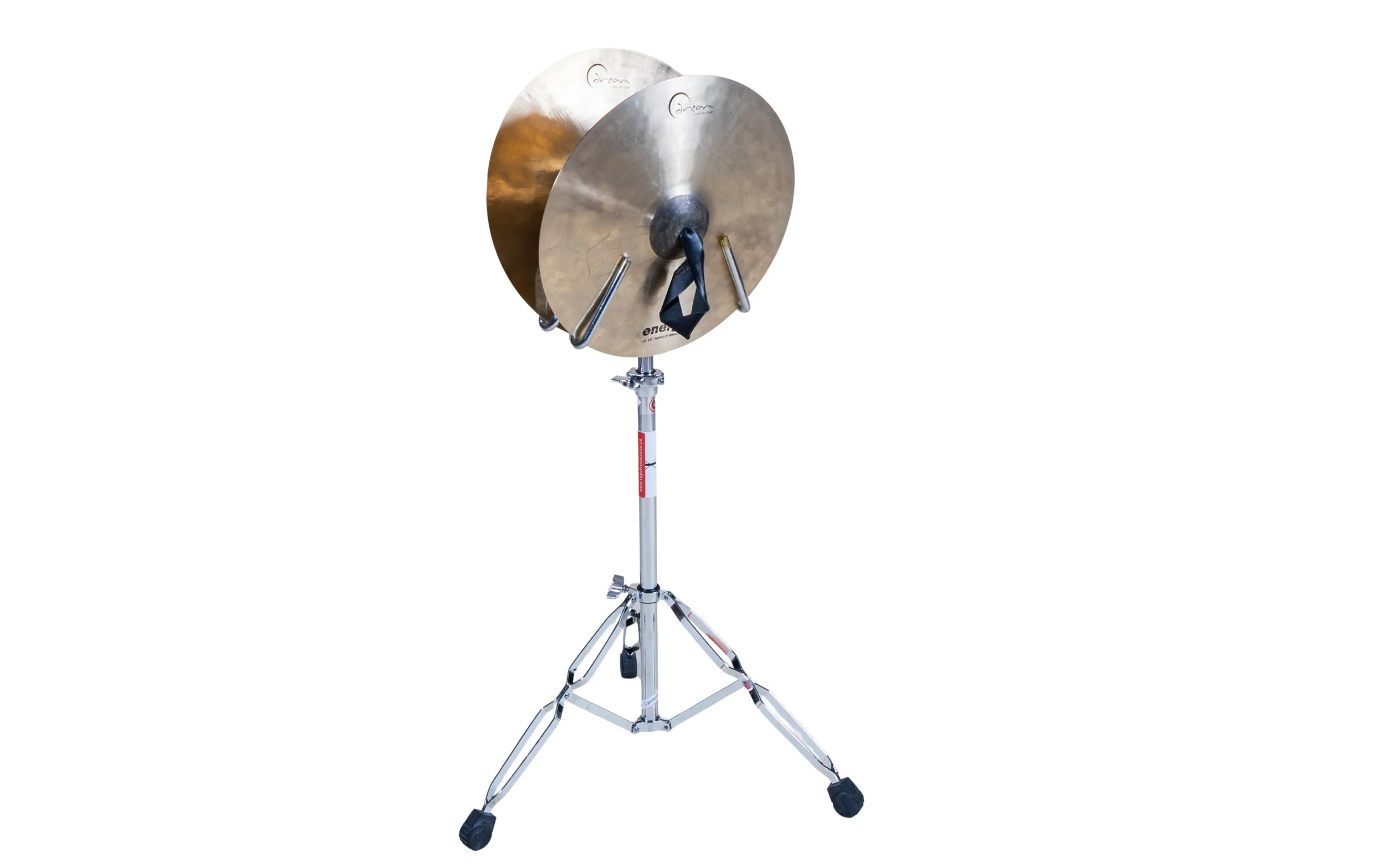 16 Dream Energy Clash 9365_RT.jpg