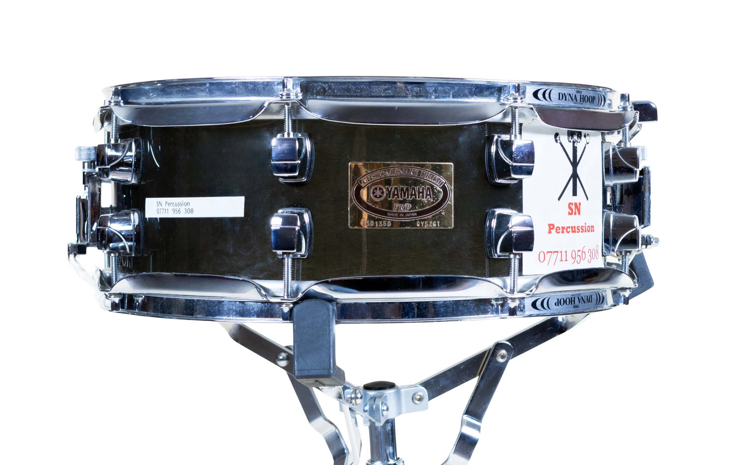 Yamaha FRP 9330_RT.jpg