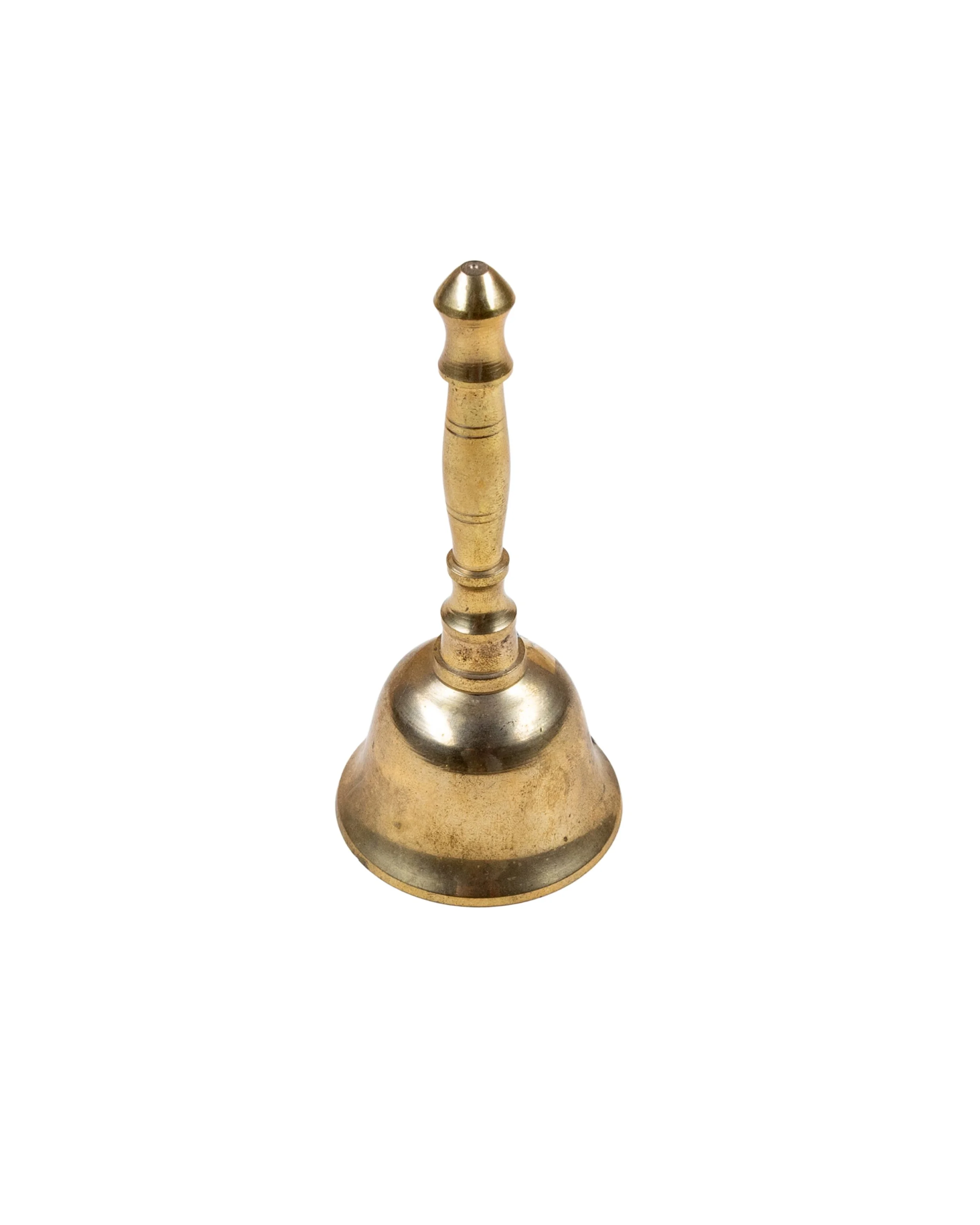 Puja Bells (Small)