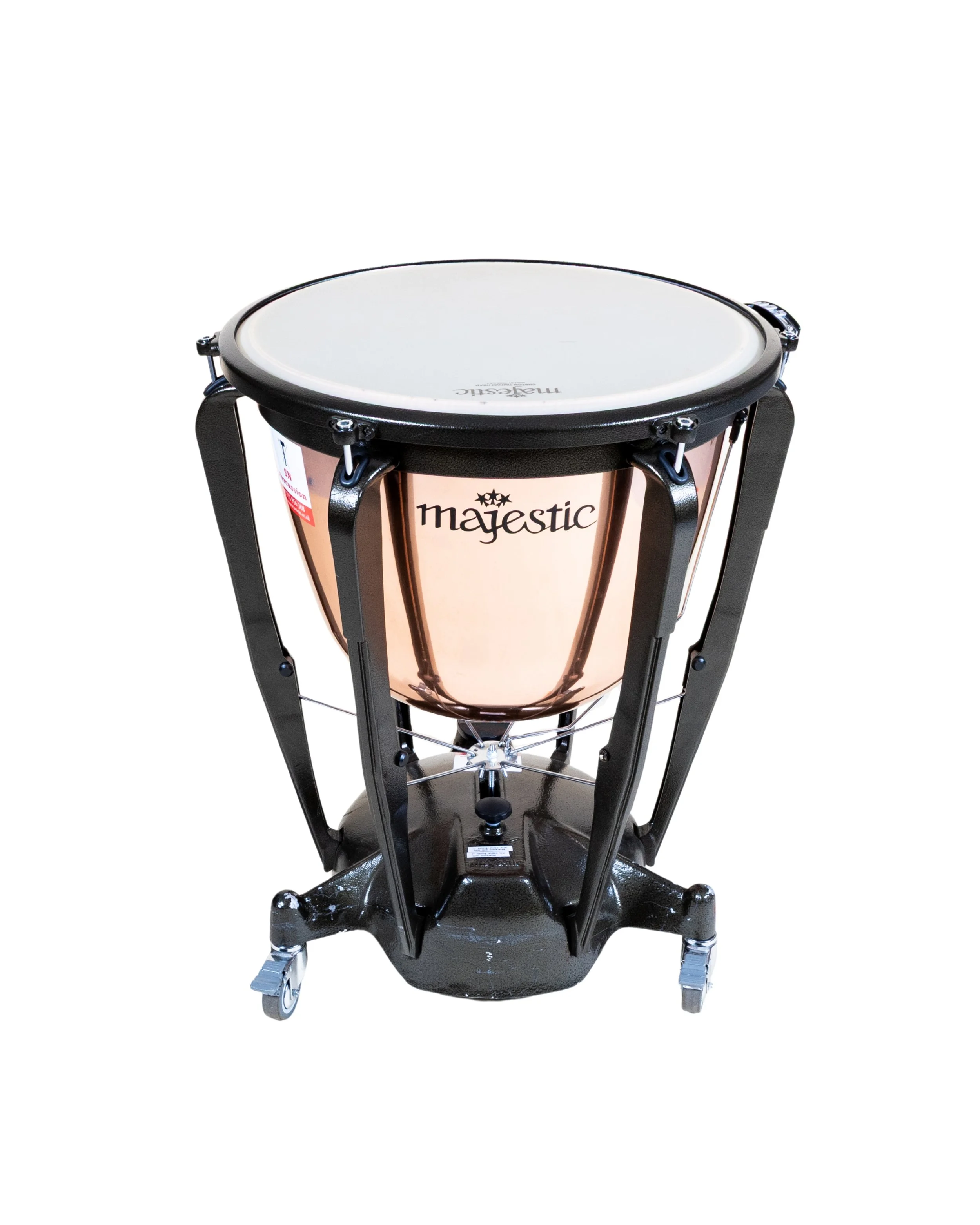 23_ Majestic Symphonic 0028_RT.jpg