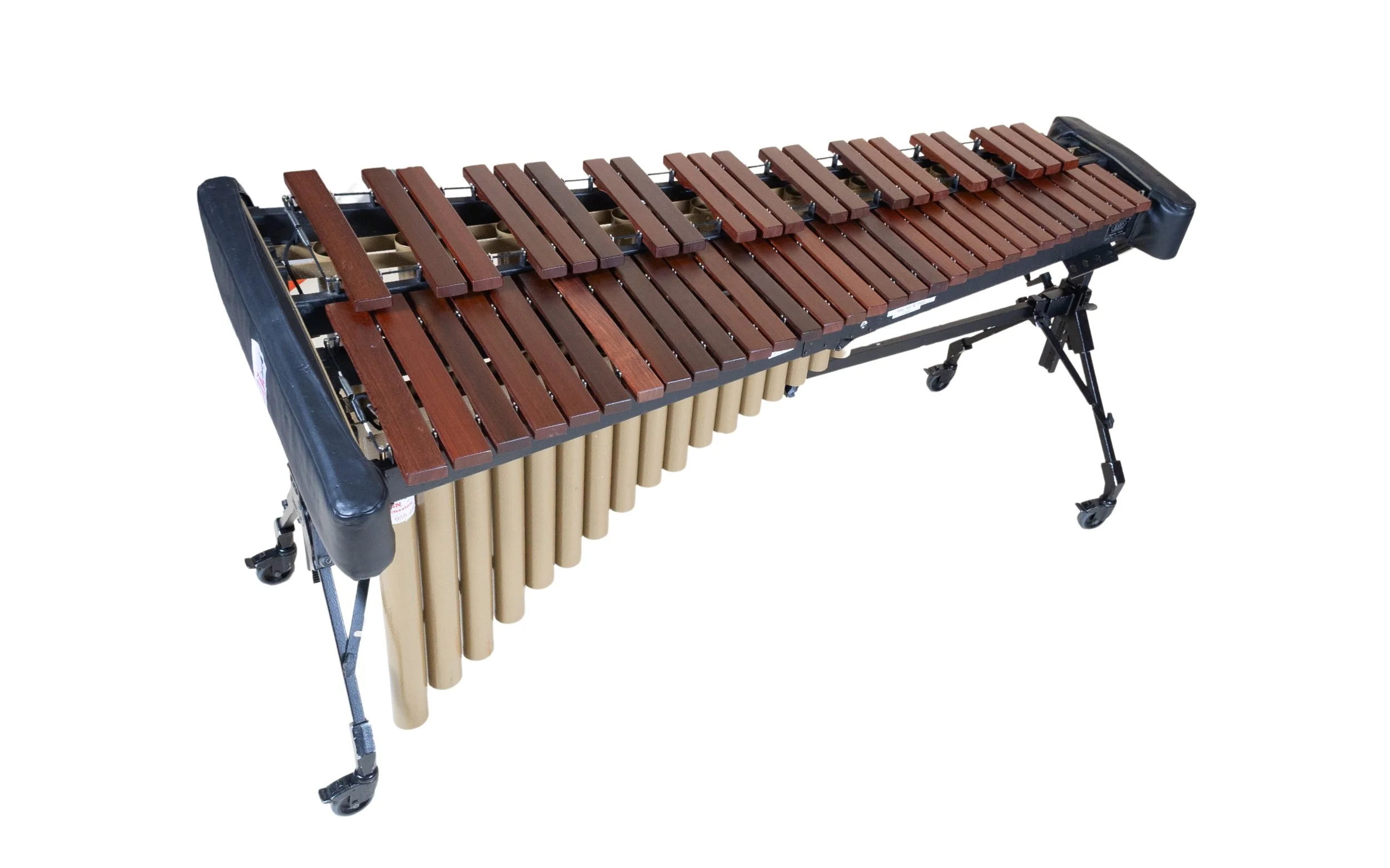 Adams Marimba 9935_RT.jpg