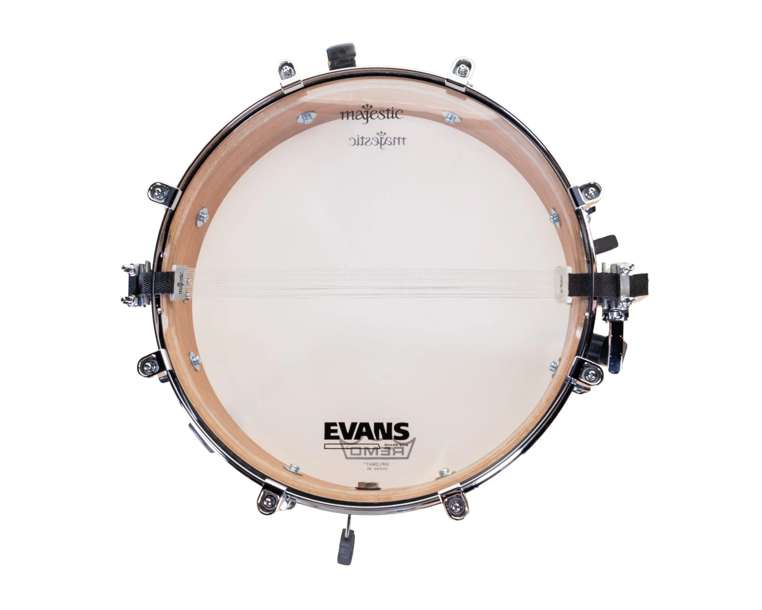 Majestic Opus One 7373_RT.jpg