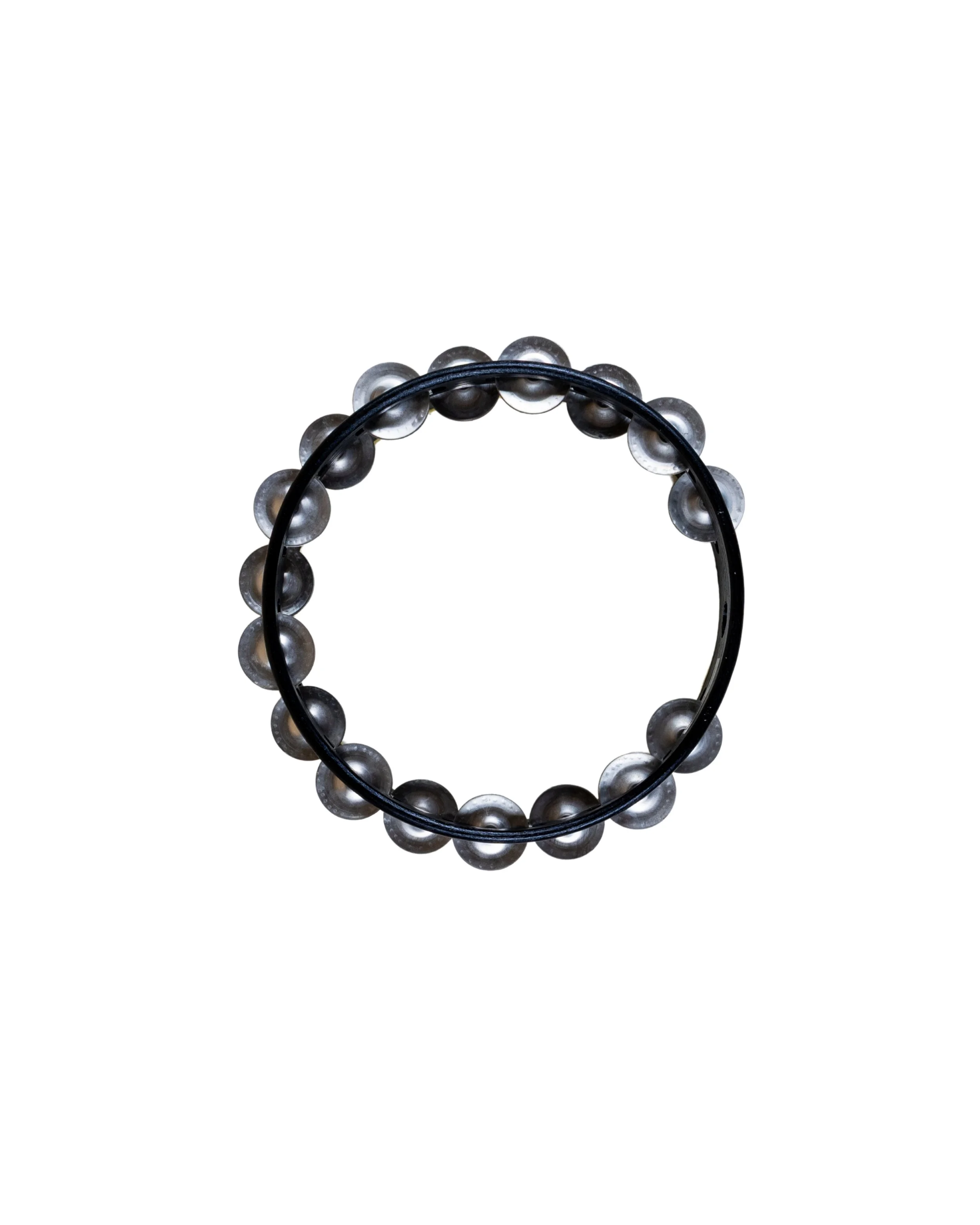 Grover Single Row 0152_RT.jpg