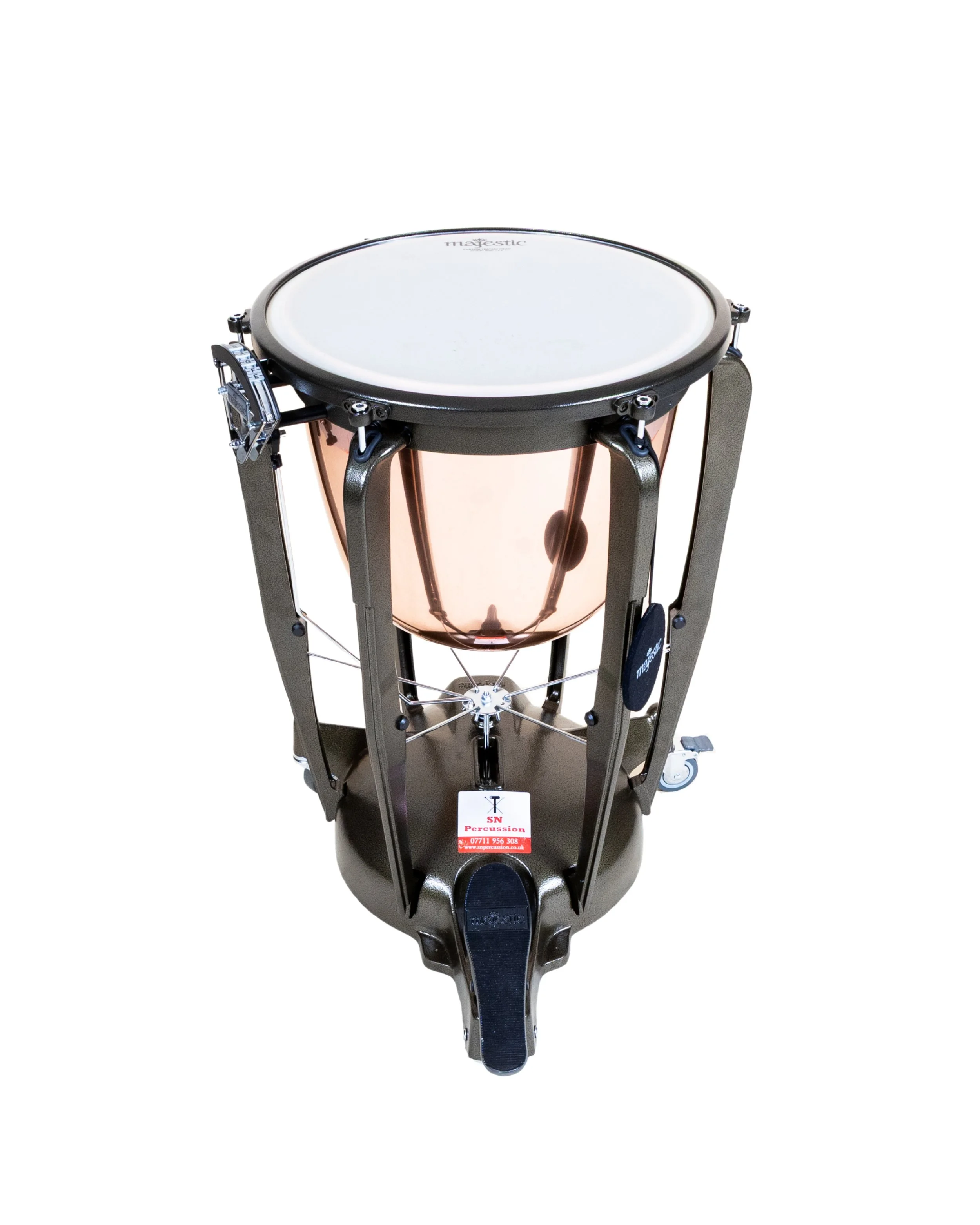 20_ Majestic Symphonic 0042_RT.jpg