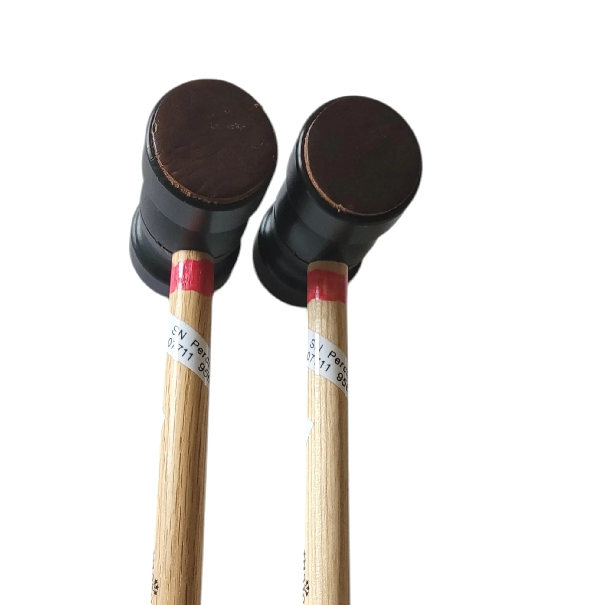 Majestic+Tubular+Bell+Mallets+%28Leather+side%29.jpg