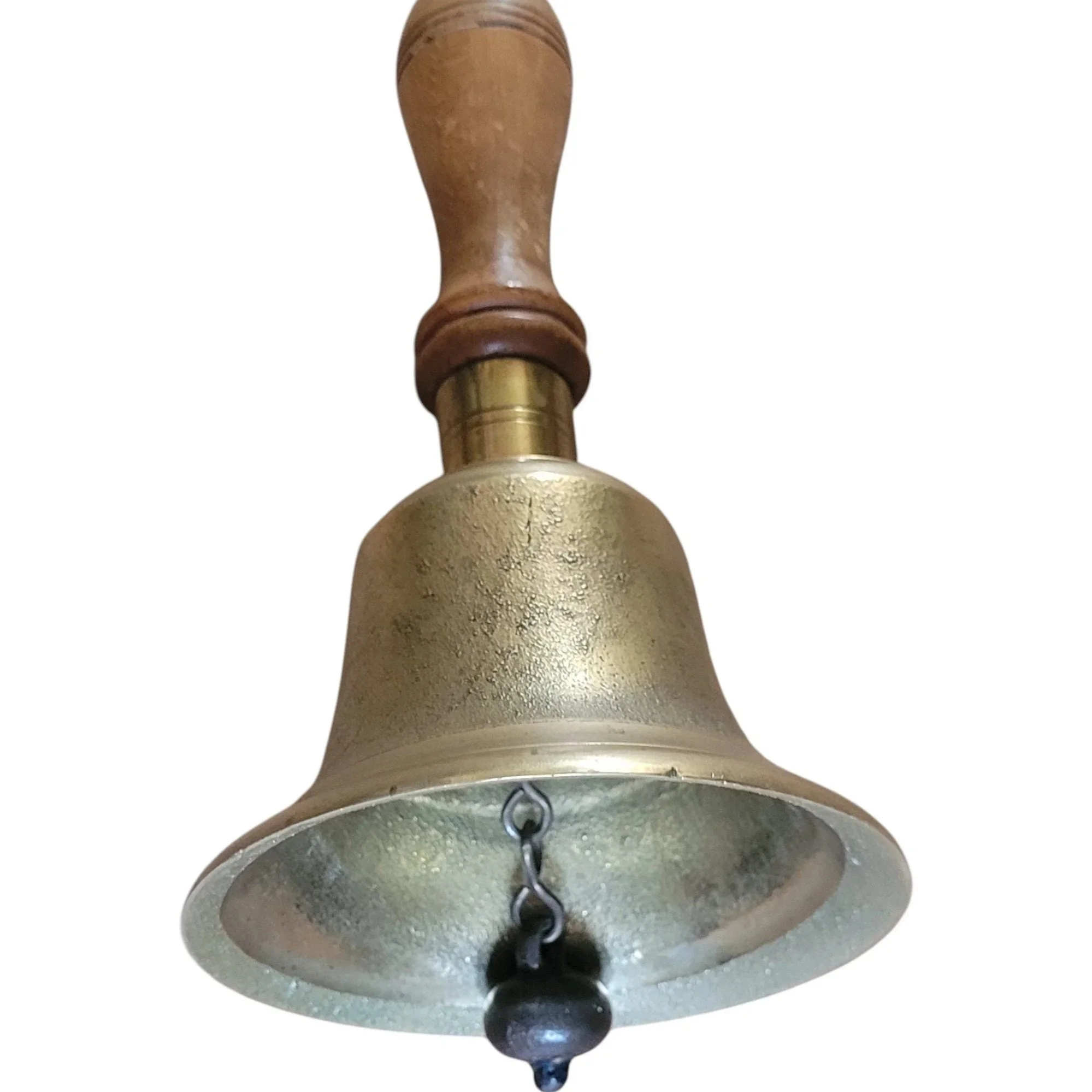 Handbell+2.jpg
