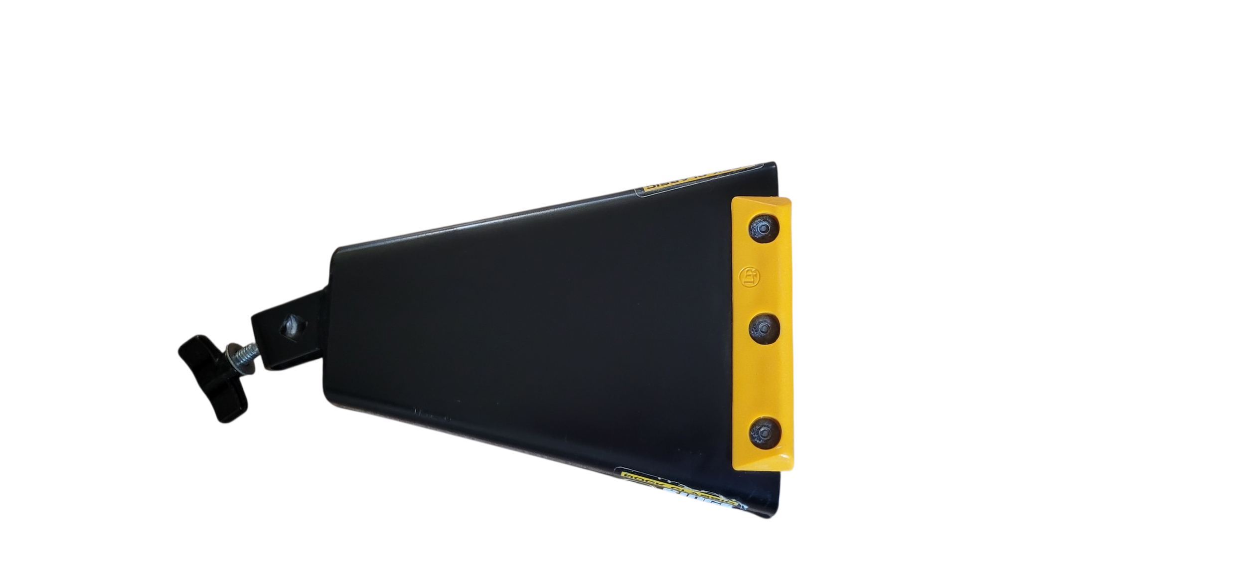 LP Ridge Rider 182058.jpg.png