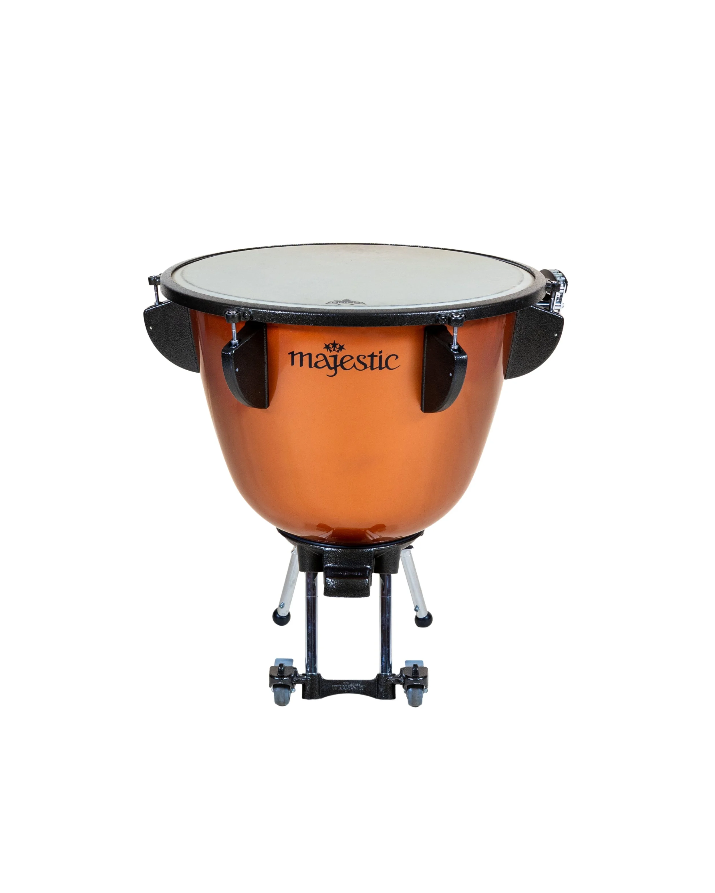 26_ Majestic Concert 0107_RT.jpg