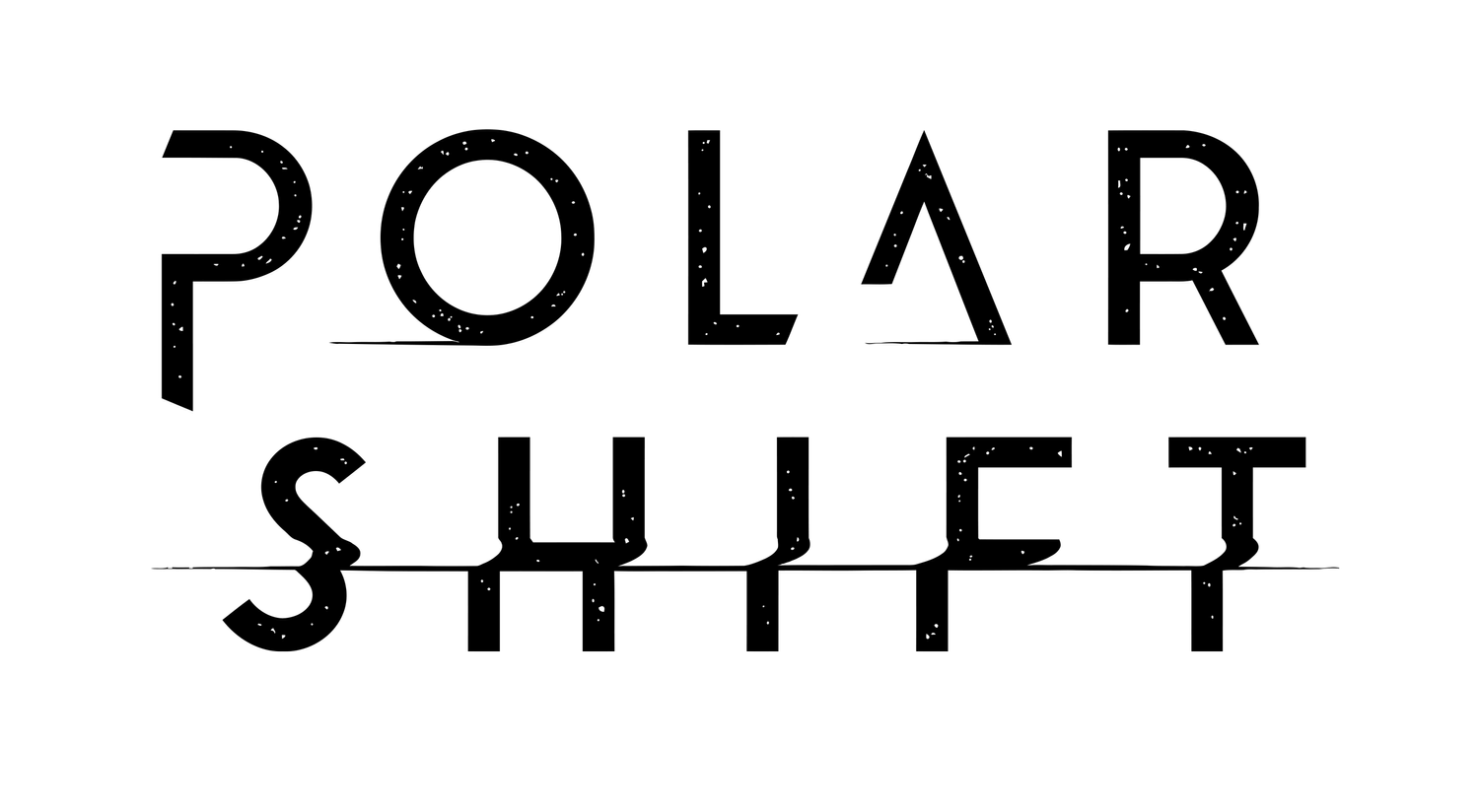 Polar Shift