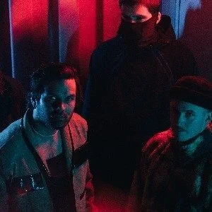 Northlane (AU)