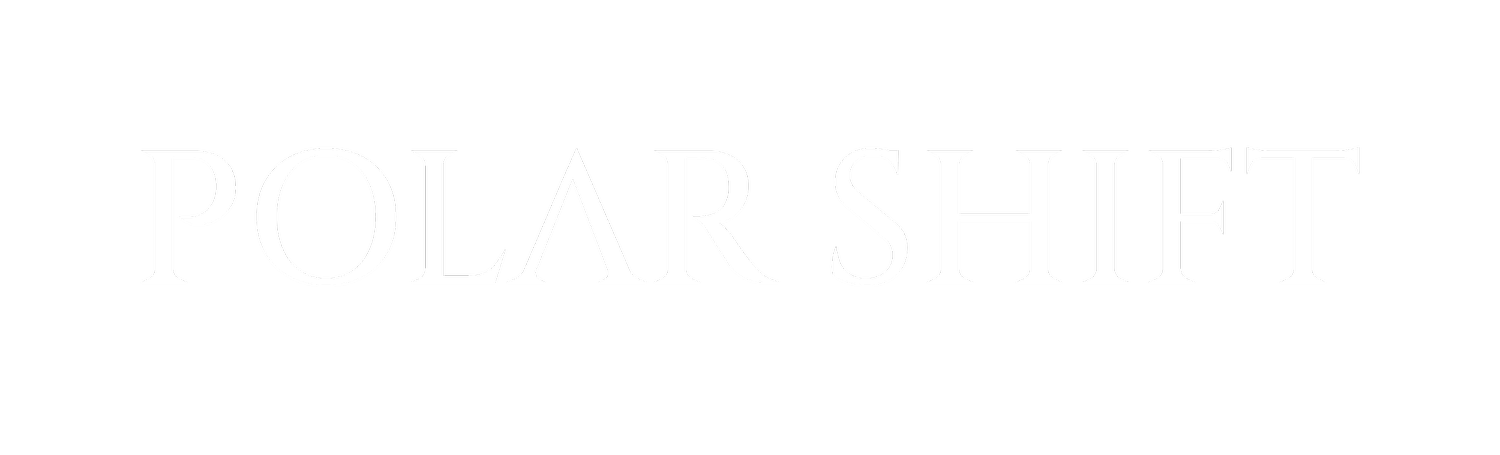 Polar Shift