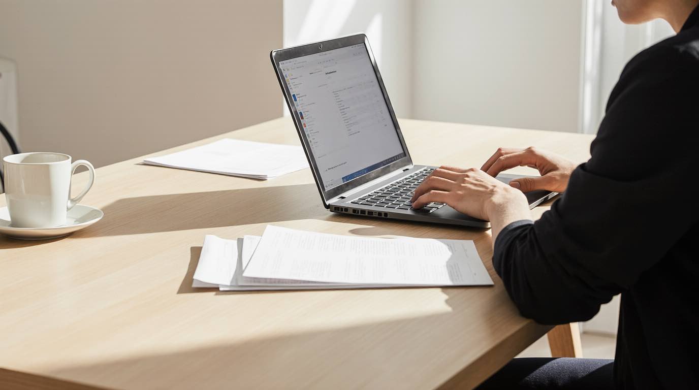 2026 Update — Why Claim Denials Are Up, and What You Can Do About It