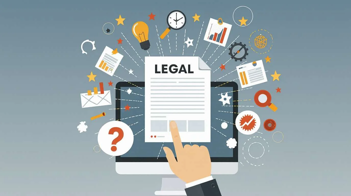 Tips for Appealing Insurance Denials (Attorney-Crafted Guide to Winning Your Health Claim Appeal)