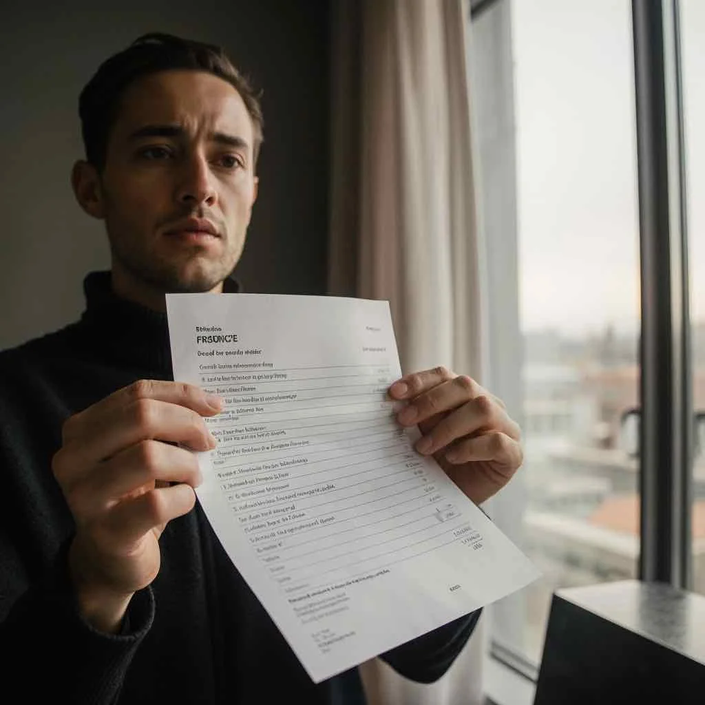 What Happens If You Don’t Have Health Insurance? And What to Do When You Get a Medical Bill You Can’t Afford (Attorney + Personal Guide)