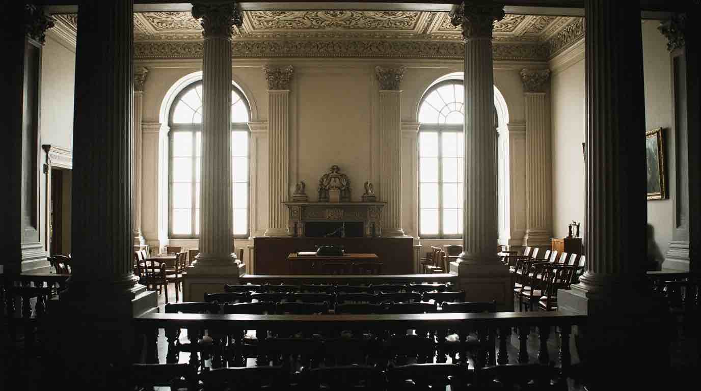 When State Law Requires Coverage but an ERISA Plan Says No: What a 2025 Federal Case Means for Insurance Appeals