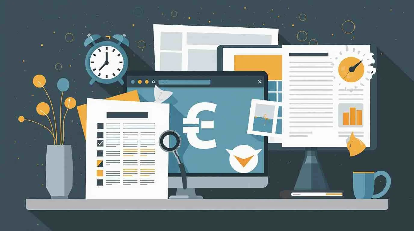 Hospitalized After Cosmetic Surgery?