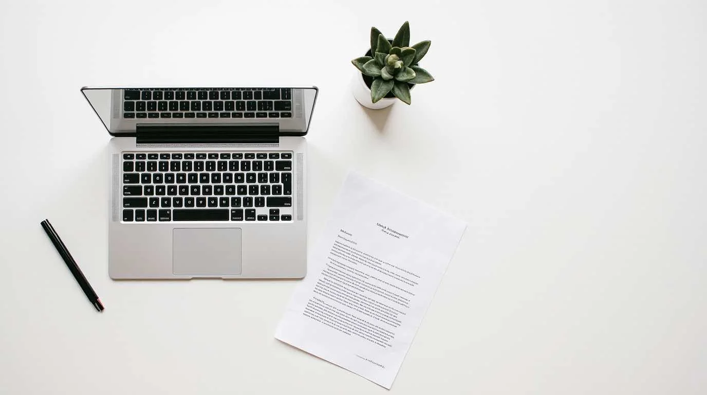 Canceled Health Insurance but Still Billed? Here’s Why