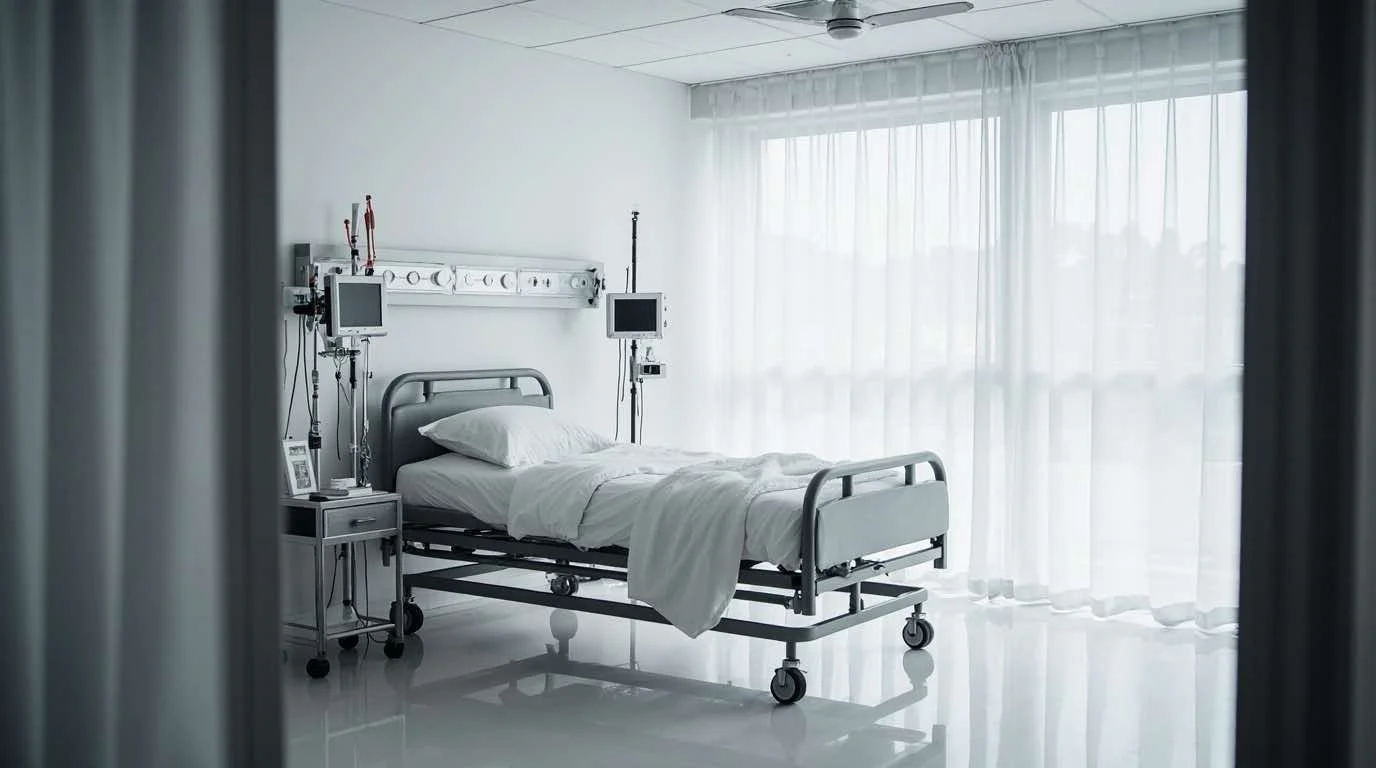 Insurance Denied Life-Saving Medication? Why Failing to Appeal Can Cost Everything