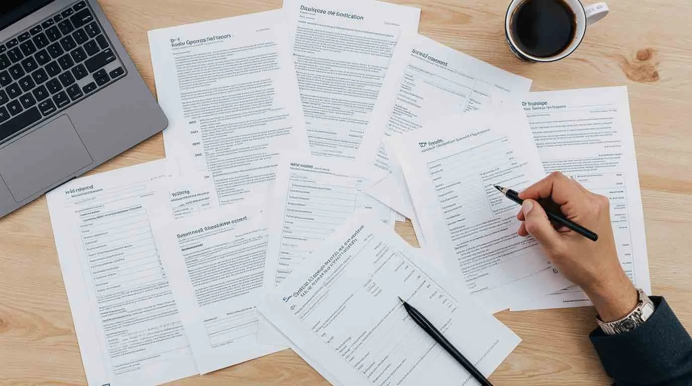 What to Do If Your Health Insurance Appeal Is Denied (Step-by-Step Guide)