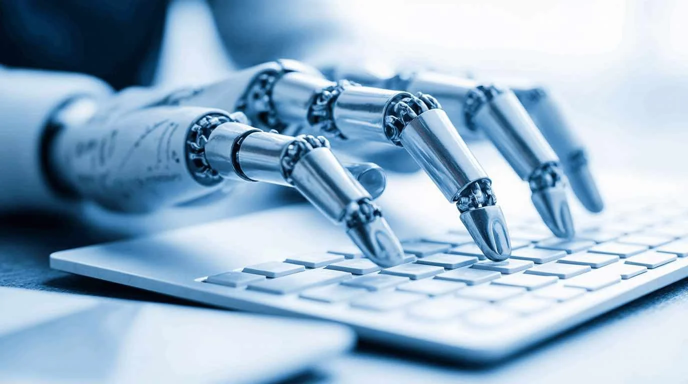 How Insurance Companies Use AI to Deny Health Insurance Claims (And What You Can Do About It)