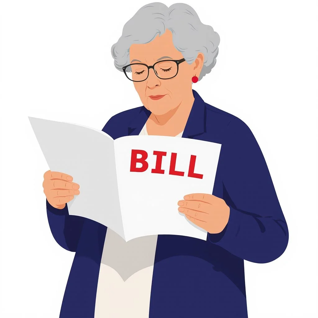 Appeal Letter for Health Insurance Denial Due to Diagnosis / Procedure Mismatch