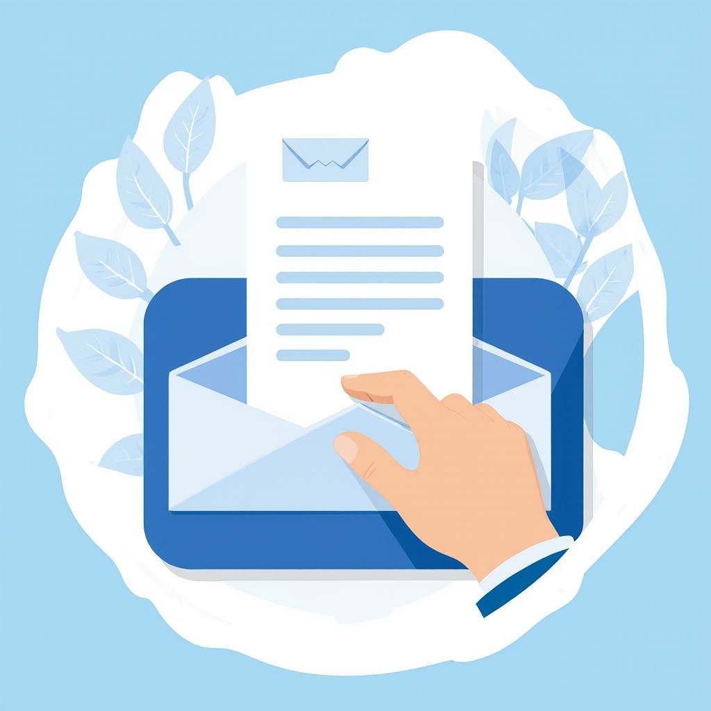 Why Insurance Says a Treatment Is “Not Medically Necessary” (And How to Appeal)