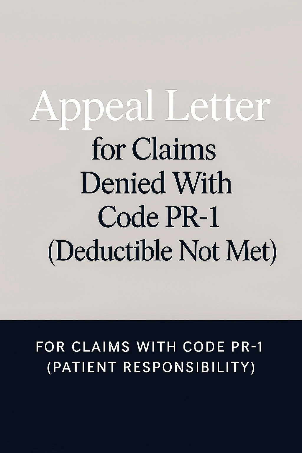 Legal-Appeal-Letter-Deductible.jpg