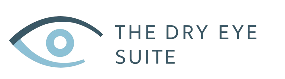 The Dry Eye Suite