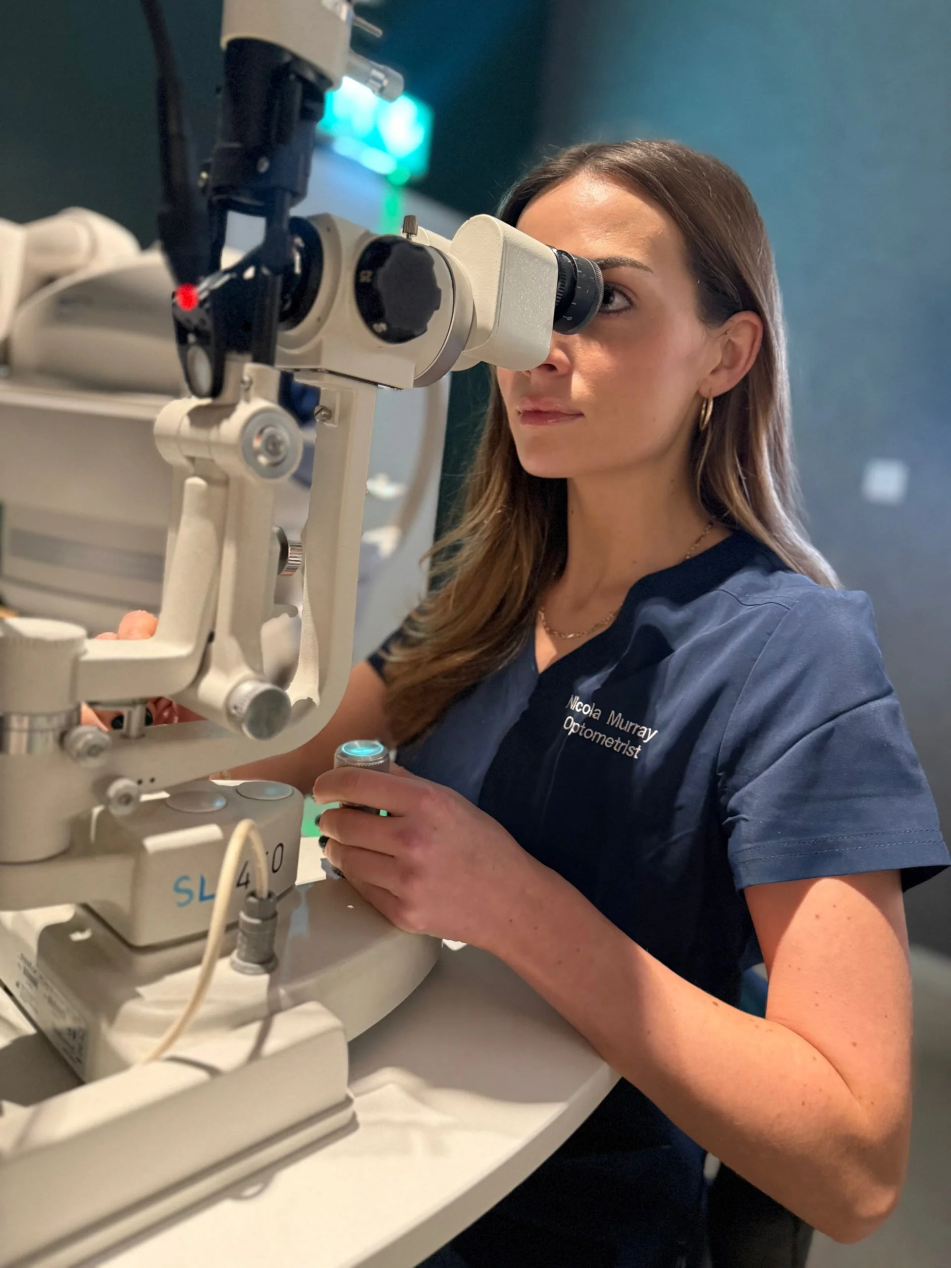 PL is an evidence-based treatment for suitable patients with meibomian gland dysfunction and evaporative dry eye.