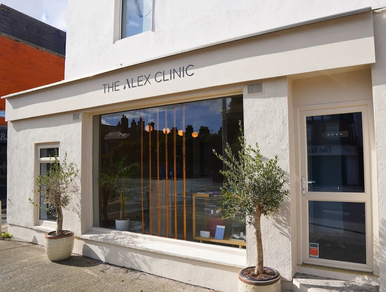 dry-eye-clinic-dublin.jpg