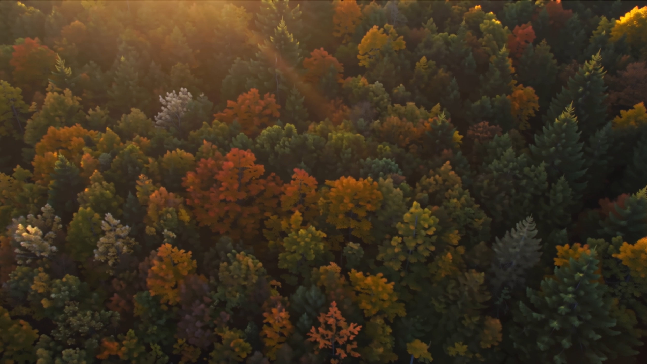 Autumn.png