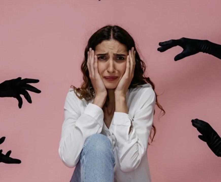 Wise Brain Bulletin: An excerpt from The Neurobiology of Connection