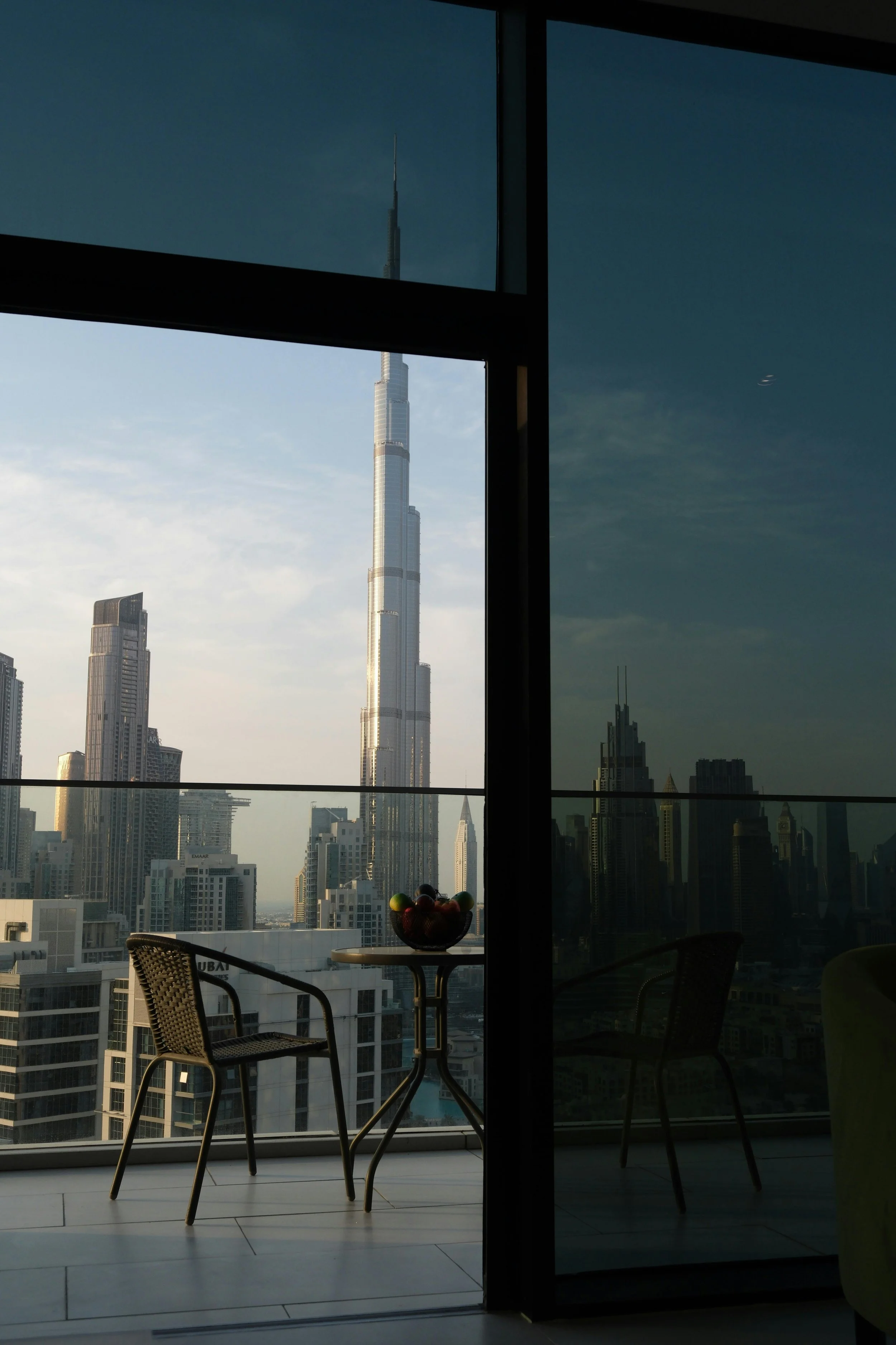 Photo Website.jpg