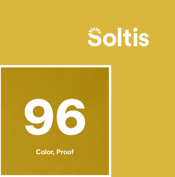 Soltis 96