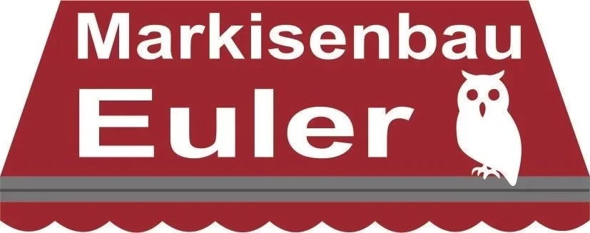 Markisenbau Euler