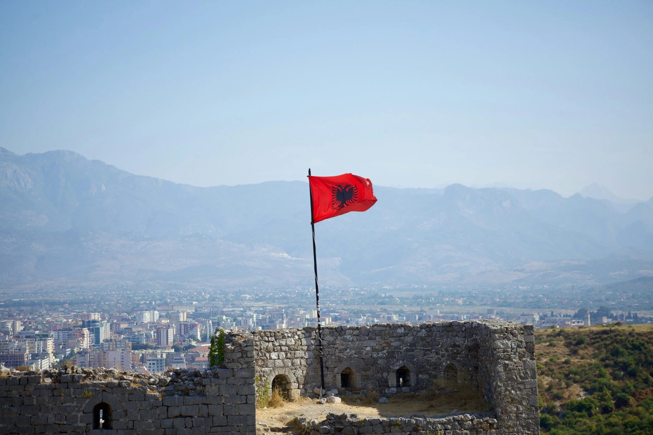 Albania: Europe’s fast-rising travel secret — history, economy and how to see it