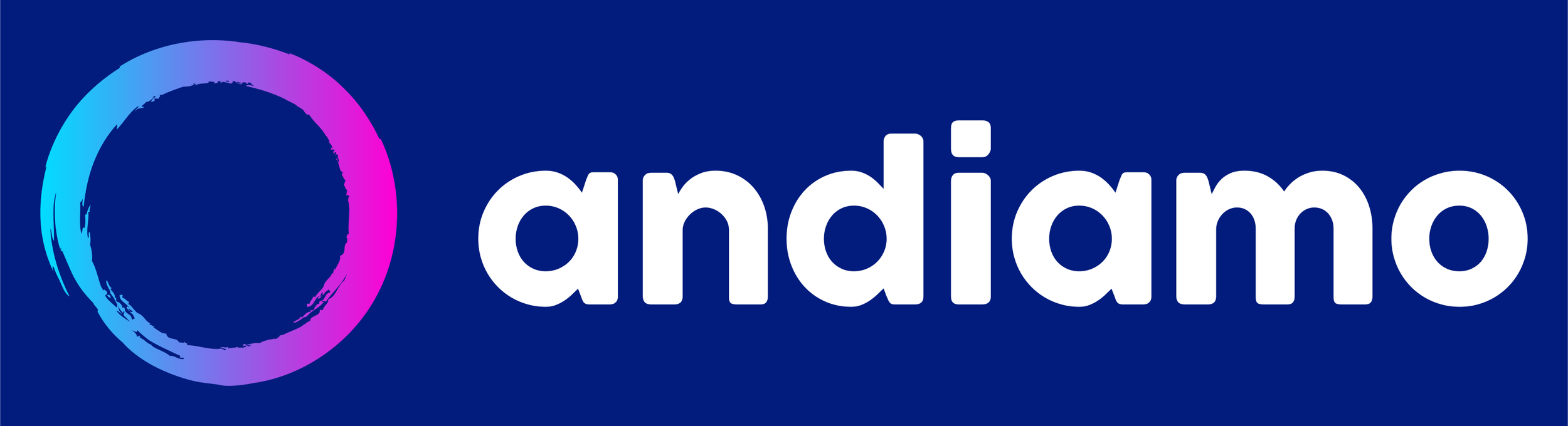 global one stop shop travel platform with unique destinations such as Georgia, Albania, Norway, Madeira and Northern Tenerife