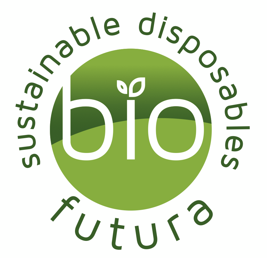 biofutura.com