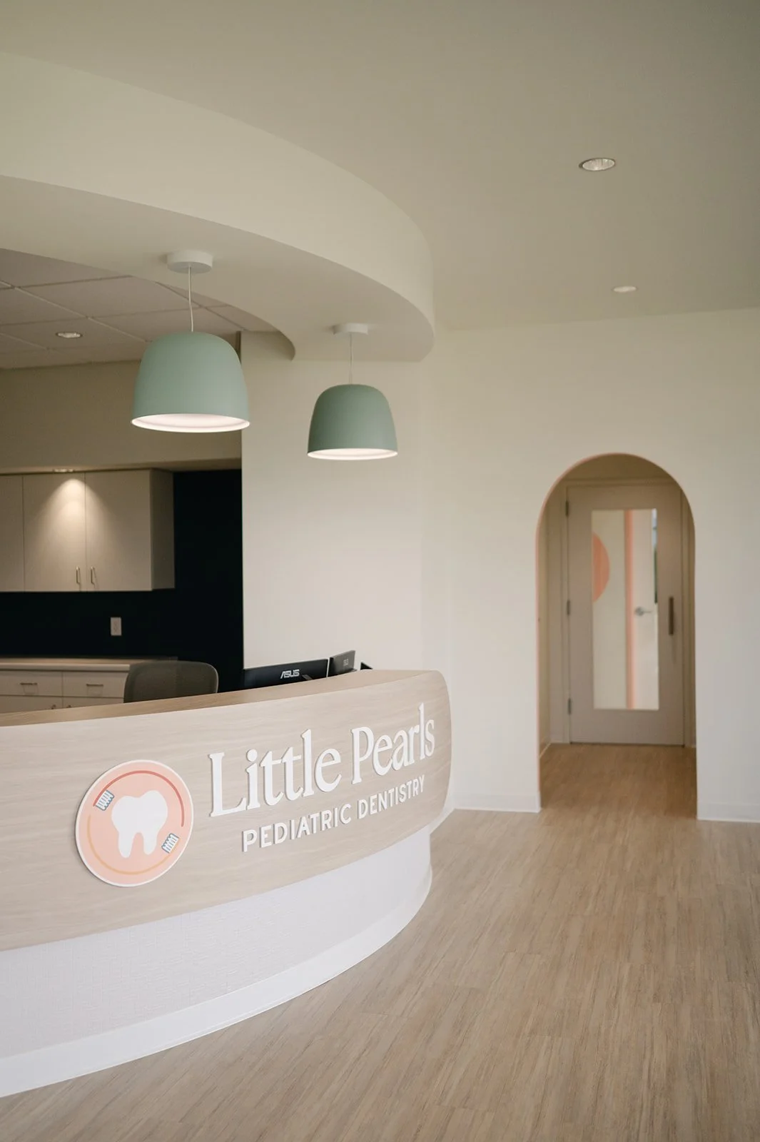 little pearls-02_websize.jpg