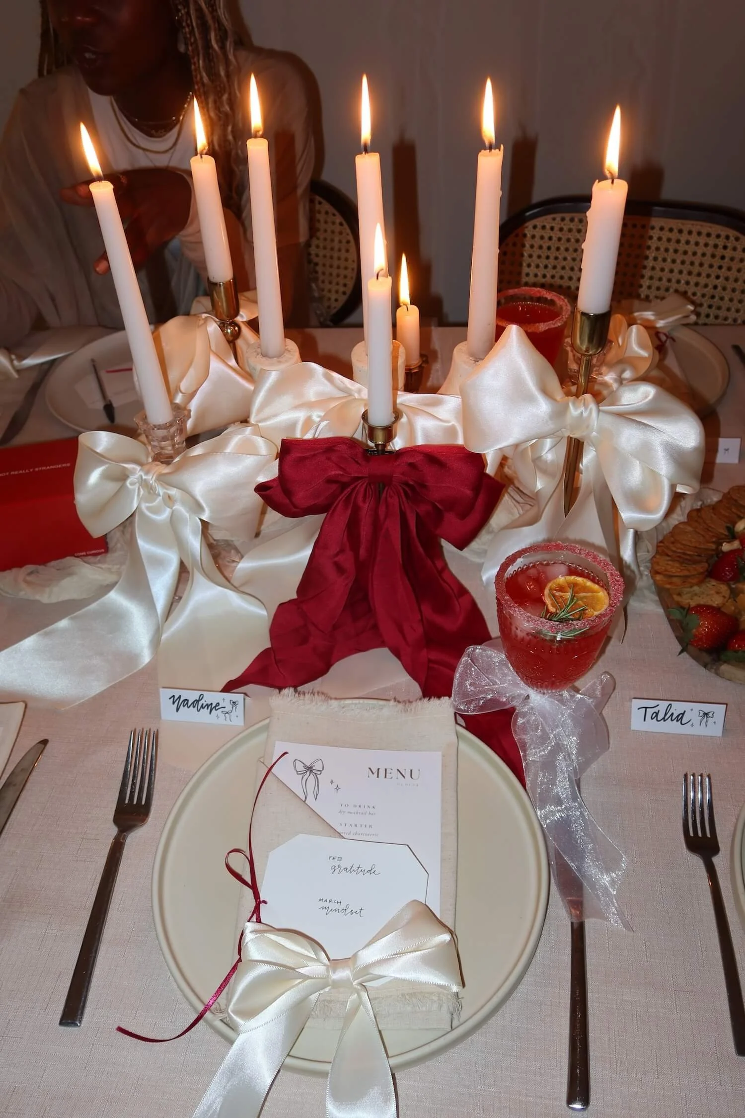 Layout 4: Tablescape Trends We Love