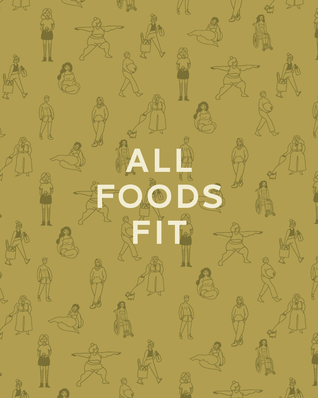 Sharkey Nutrition Collective