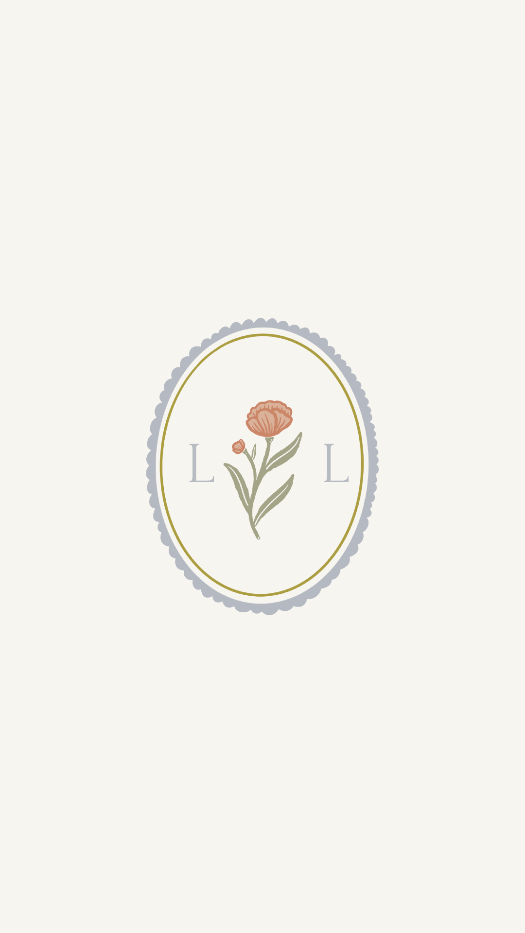 Lauren Louise Photography